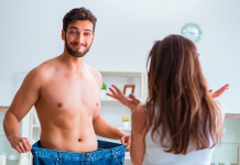 Tratamentul obezitatii – chirurgia bariatrica ultramoderna