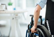 ANDPDCA: Valabilitate suplimentară de 90 de zile pentru certificatele de handicap