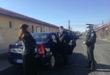 Starea de urgență, înlocuită cu starea de alertă, din 15 mai