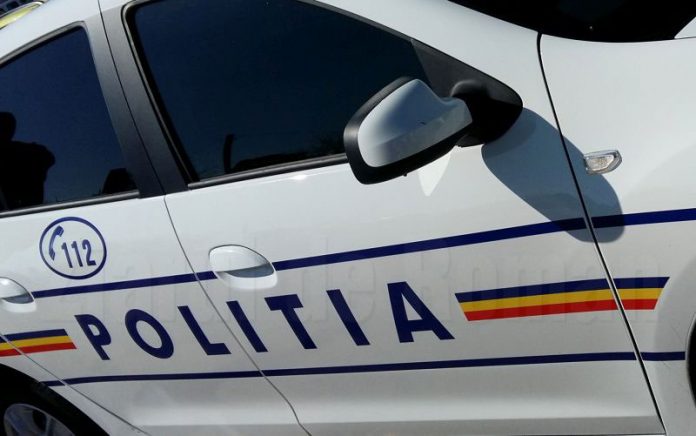 politie02-365-1