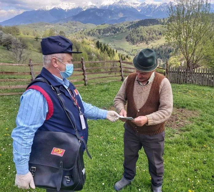 postasi informare (2)