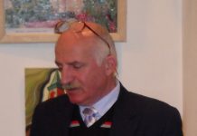 Ca la noi, la nimeni – Cârpaci, nu guvernanți!