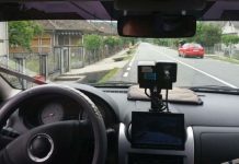 Vitezomani lăsați fără permis