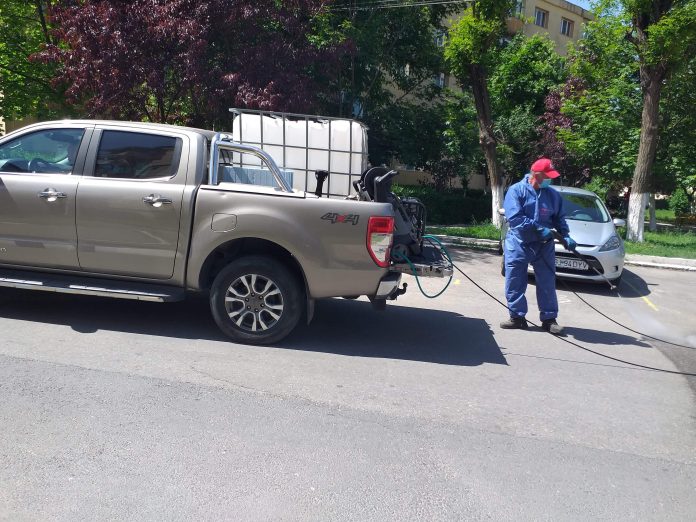 received_228783331742388