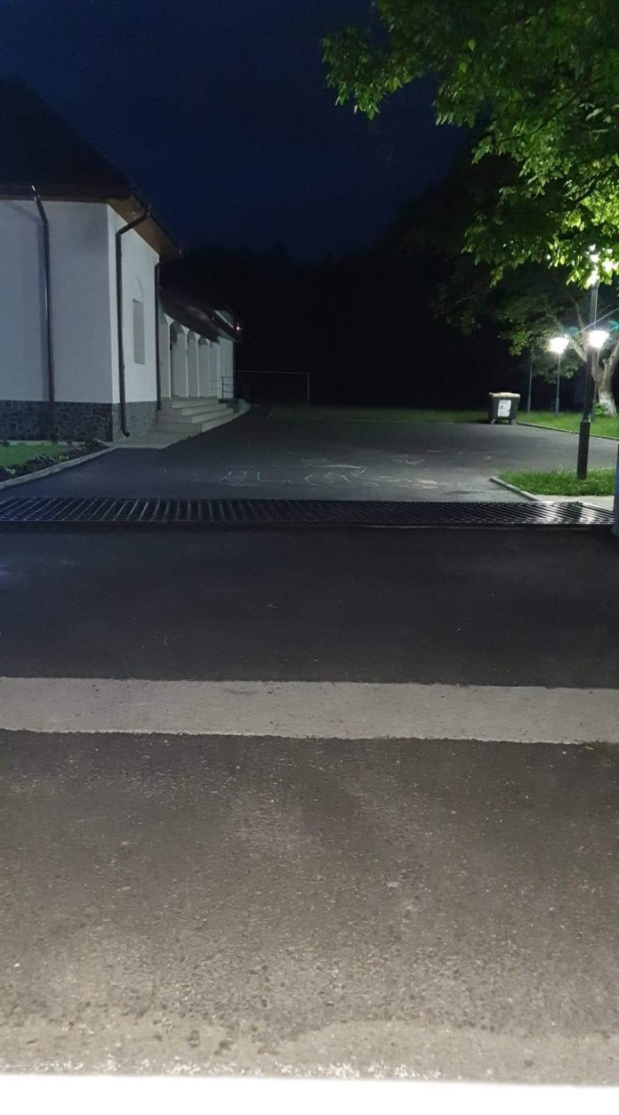 received_246698986654248