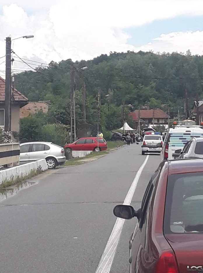 received_3040900465993008