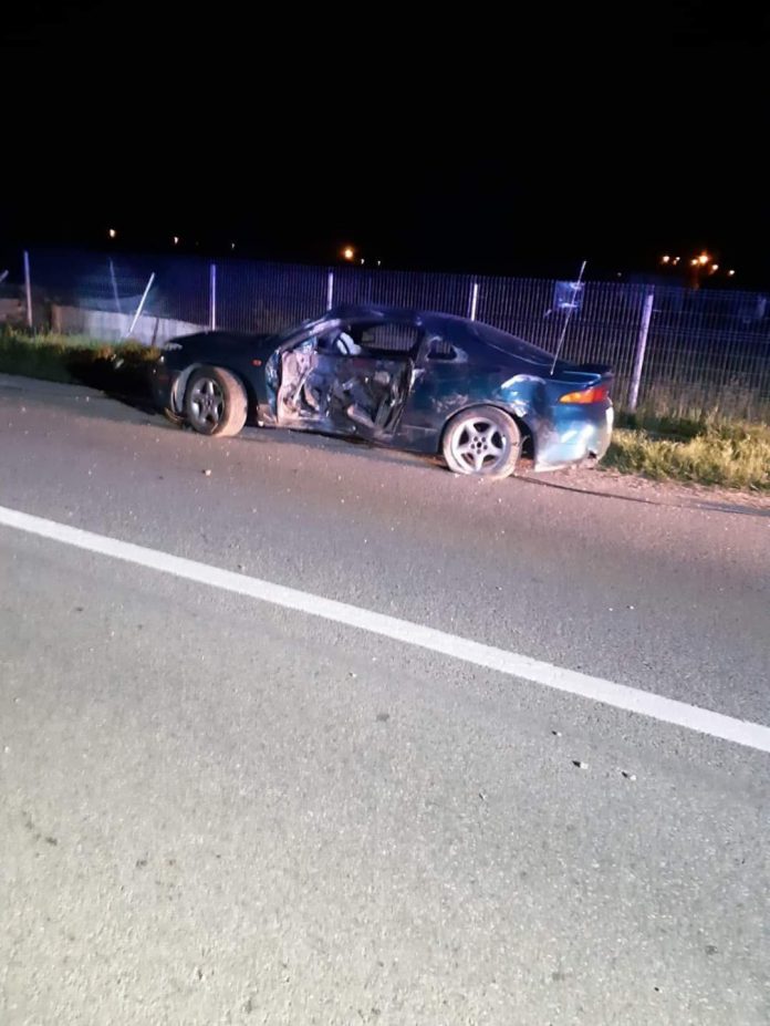 received_565102727539928