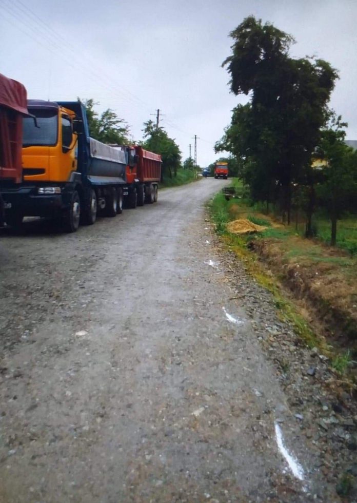 received_567378430869952