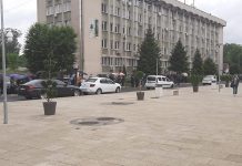 Anunț important făcut de IPJ Gorj