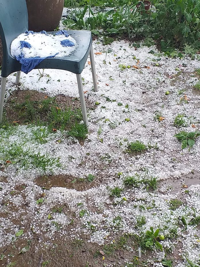 received_930240974083866