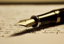 LIVIU, FIUL LUI FĂNICĂ – însemnări