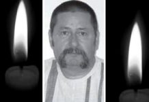 A decedat Ion Șoldea, fost jurnalist la Gorjeanul!