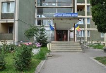 Asistentă de la UPU Motru, confirmată cu coronavirus