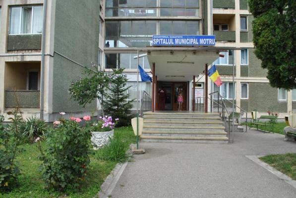 spital-motru-dsp-gorj