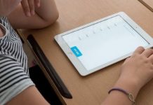 Patru asociații de elevi cer demisia ministrului Educației!