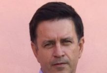 Noul director de la Resurse Umane a CEO și-a început activitatea!