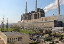 Deadline pentru CE Oltenia. „Să ne apucăm serios de investiții”