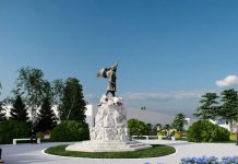 Anul Tudor Vladimirescu, bogat în evenimente culturale în Gorj