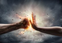 Încă două cazuri de violență domestică, în Gorj