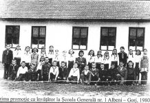 Portrete în acvaforte – Teodor Voicu şi istoria trăită