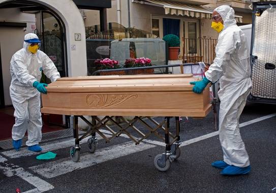 xsicrie.jpg.pagespeed.ic.vc3eF5gJH3