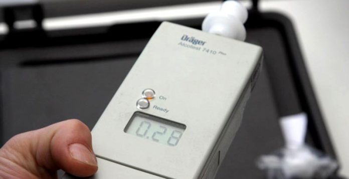 1-969763-mediafax-foto-liviu-chirica