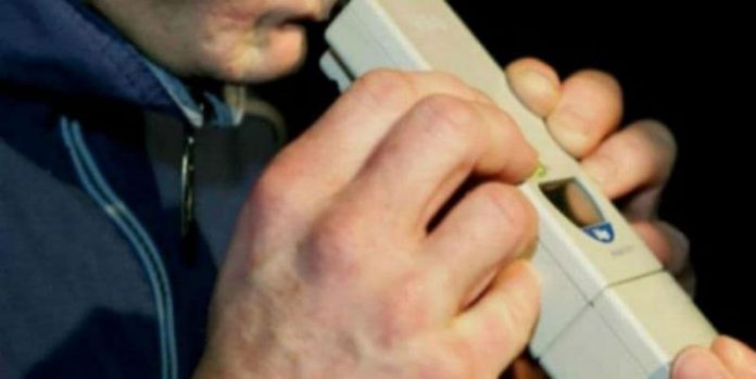 101217669_1498422053693828_2494775571137953792_n