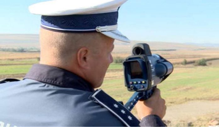 101544813_704675770332990_6379778209986117632_n