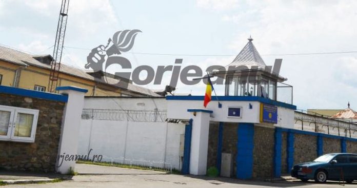 101824443_1310926219104032_8996169512436891648_n