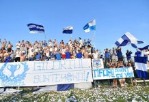 Gilortul va avea două echipe! Au demarat negocierile cu jucătorii