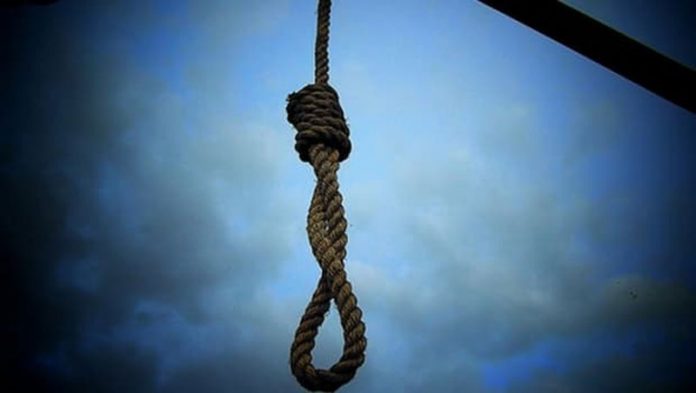 101951324_296895978102653_1343879963949924352_n