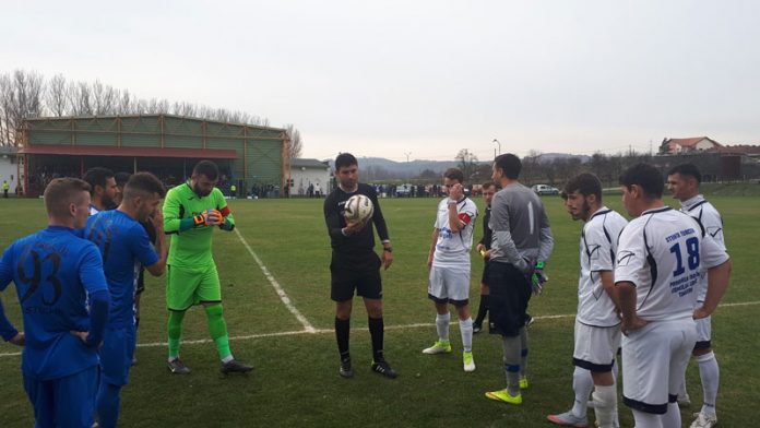 102287499_2554718484789068_6892964065270824960_n