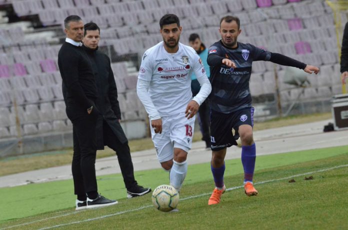 102329371_545748986119442_5940535512396726272_n