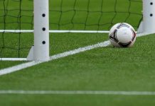 Sezoanele fotbalistice se încheie la 1 august