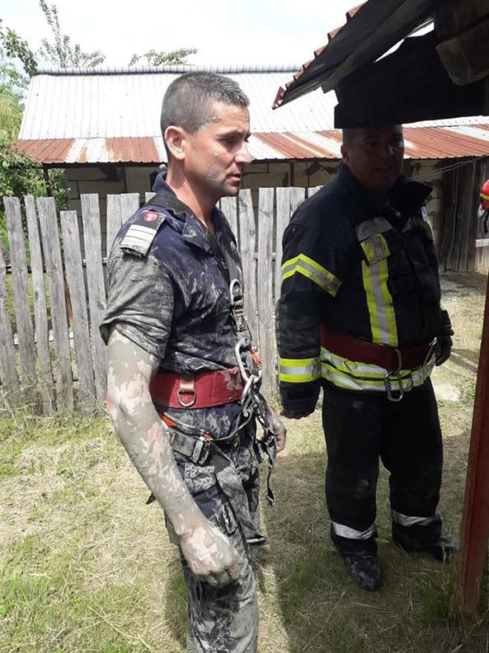 102902064_718569068955289_3255752883105785188_n