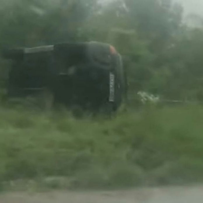 103731639_927799617735352_2432253135062136250_n