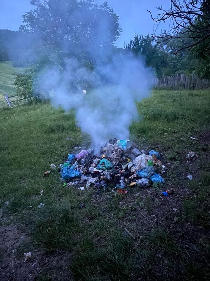 103781049_2918010511586026_764978430603967867_n