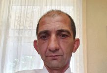 Primarul de Săcelu, alergic la masca de protecție! A ratat ședința de Consiliu Local când i s-a cerut să participe protejat