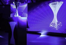 Liga 2: S-a tras programul din play-off