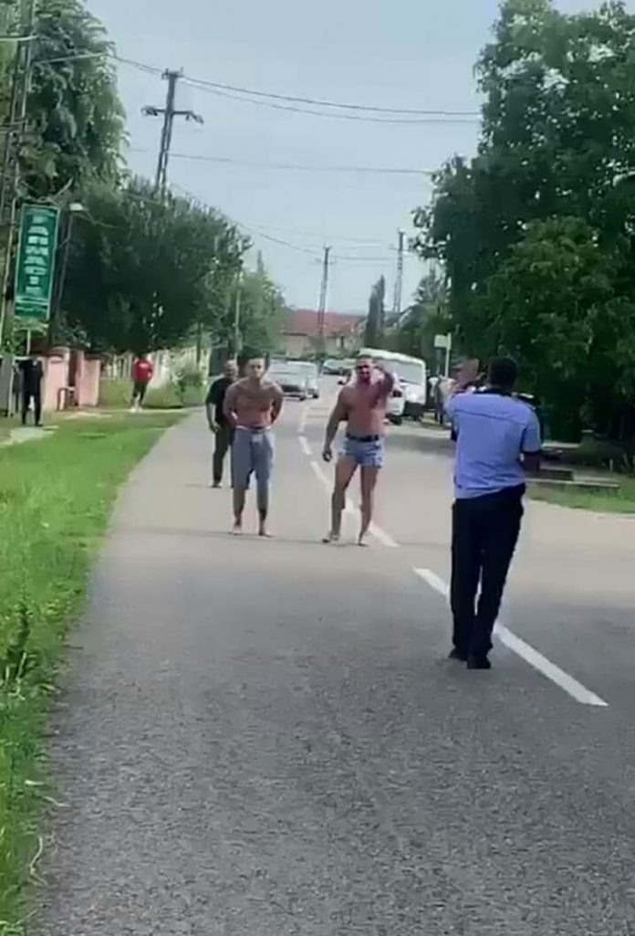 104058607_733744734030441_6764523884613669747_n