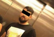 Mesaje de condoleanțe după moartea jandarmului din Bărbătești: ,,Dumnezeu vrea oamenii buni lângă el și a avut alte planuri pentru tine/ Nu te voi uita niciodată, frățior!”