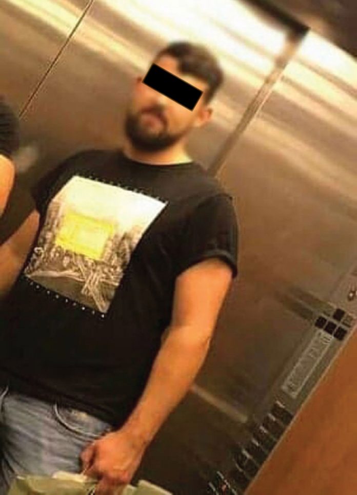 104117045_1506147702900547_5385261295955919855_n