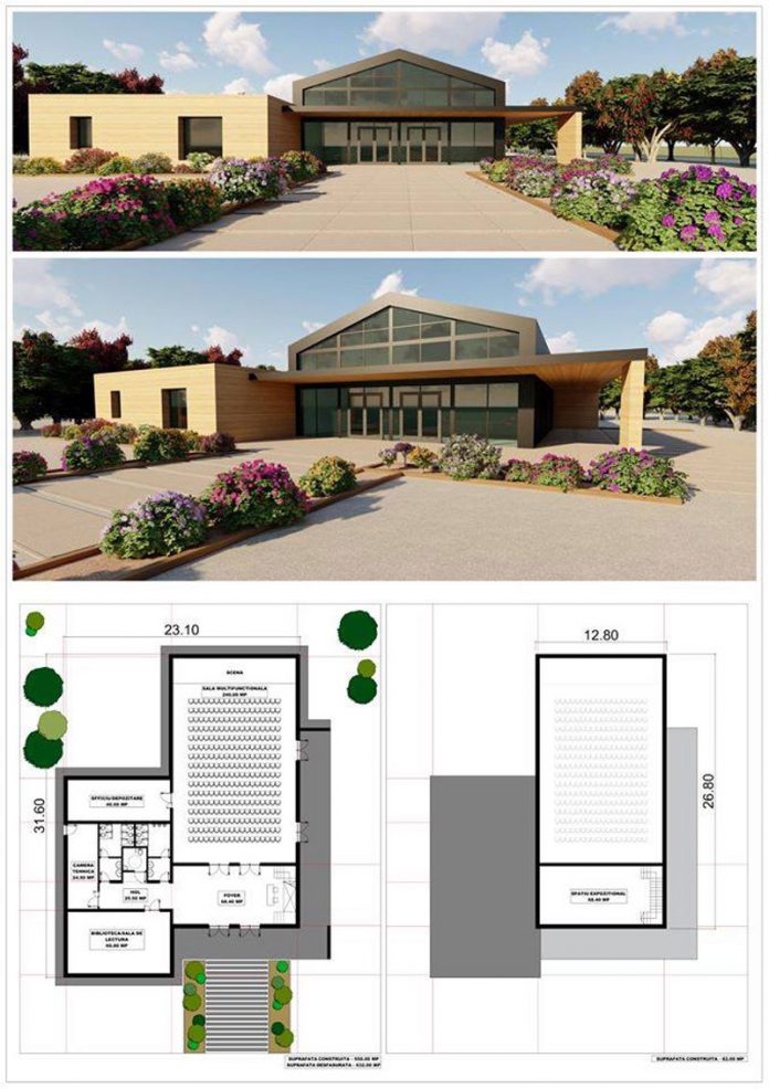 104170939_258761368735929_6150033281290770930_n