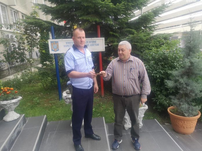 104226377_1633105743543349_3986611526029073185_n