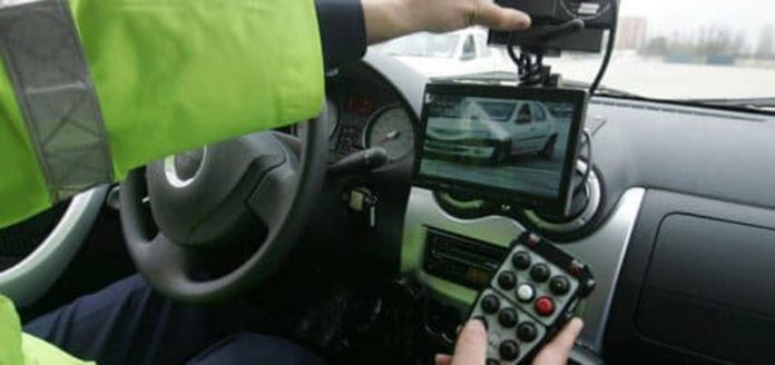 104289823_977395266012201_7029853240152942385_n