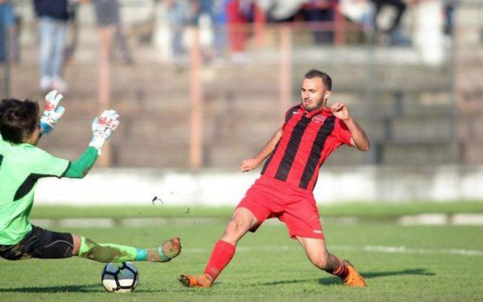 104813188_293745685004094_6195070532512251067_n