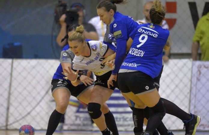 104925852_618343325459560_7223286192508371824_n