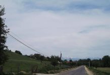 Licitație reluată pentru modernizarea drumului de la Socu