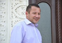 Prunariu nu vrea înghețarea campionatului: ,,Minoritatea se supune majorității”