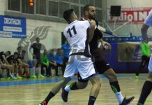 Mledenciu crede într-o colaborare CSM-UCB